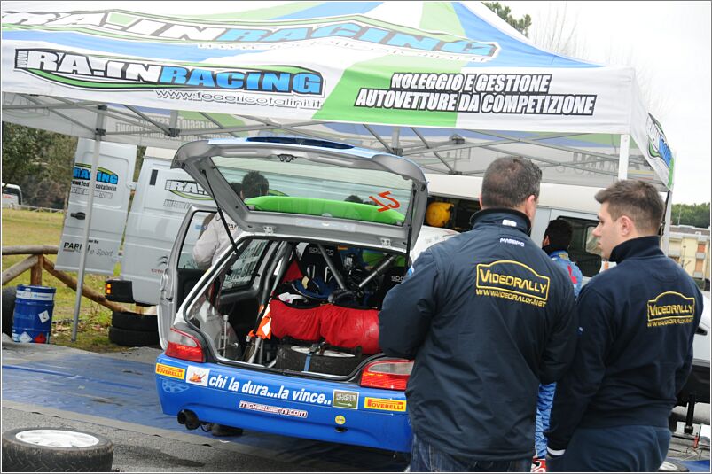 Carnevale2012 (480)